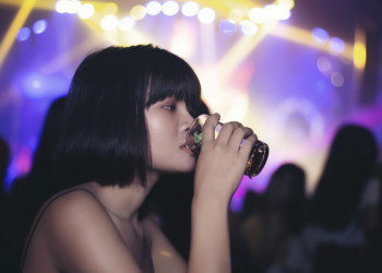 호빠킹이 추천하는 여성 전용 노래방: 새로운 엔터테인먼트의 세계